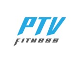 /public/logoimage/1595444695PTV 18small.jpg